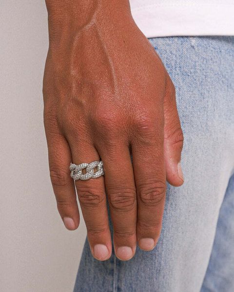 icey-cuban-white-gold-816166_700x.jpg