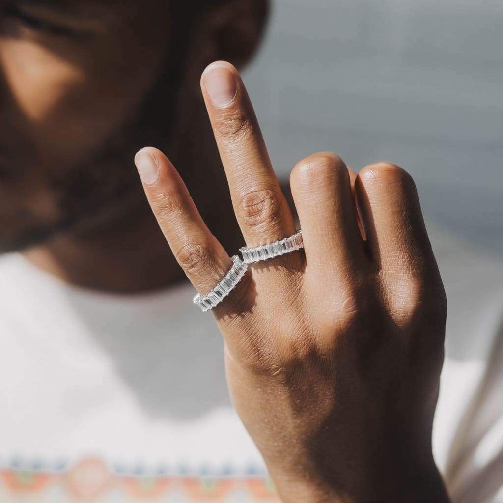 baguette-eternity-ring-white-gold-men-meta-vermeil-6ix-ice-6-llc-jewelry-gesture-finger-237_1200x.jpg