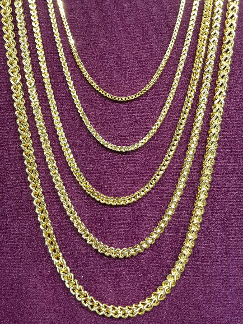 franco_chain_yellow_gold_karat_gold_10_14_10k_14k_box_cuban_multiple_0529414e-6046-4fcc-89e9-325e23fb13eb_1024x.jpg