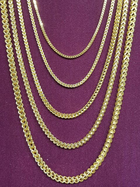 franco_chain_yellow_gold_karat_gold_10_14_10k_14k_box_cuban_multiple_0529414e-6046-4fcc-89e9-325e23fb13eb_1024x.jpg