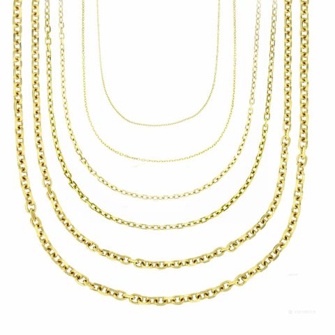 cablechain_1600x.jpg