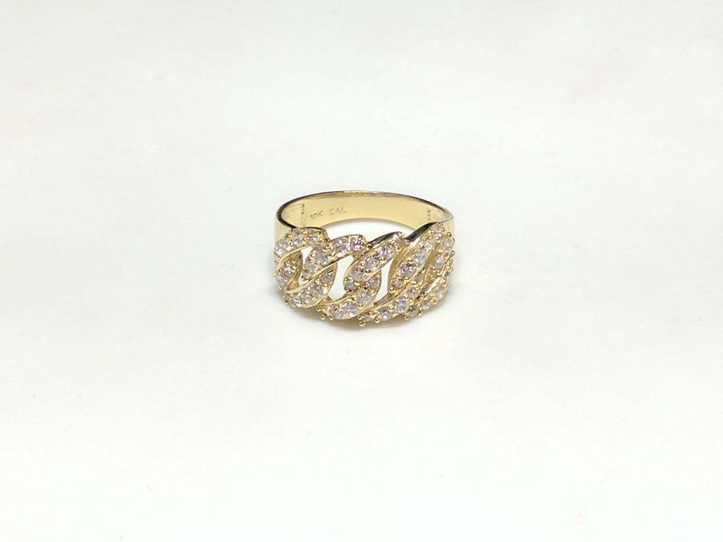 10_karat_417_yellow_gold_wide_cuban_link_lady_s_ring_band_cubic_zirconia_iced_out_flat_view_product_Popular_Jewelry_1600x.jpg