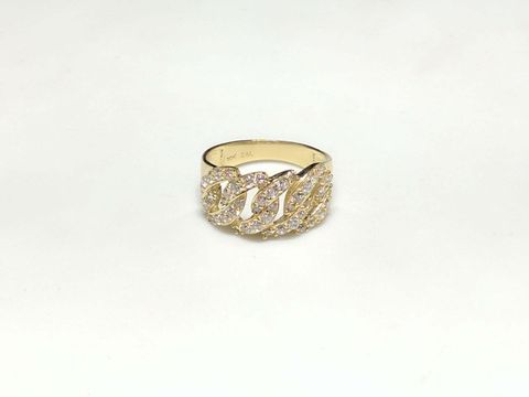 10_karat_417_yellow_gold_wide_cuban_link_lady_s_ring_band_cubic_zirconia_iced_out_flat_view_product_Popular_Jewelry_1600x.jpg