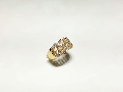 10_karat_417_yellow_gold_wide_cuban_link_lady_s_ring_band_cubic_zirconia_iced_out_standing_angled_view_product_Popular_Jewelry_1600x.jpg