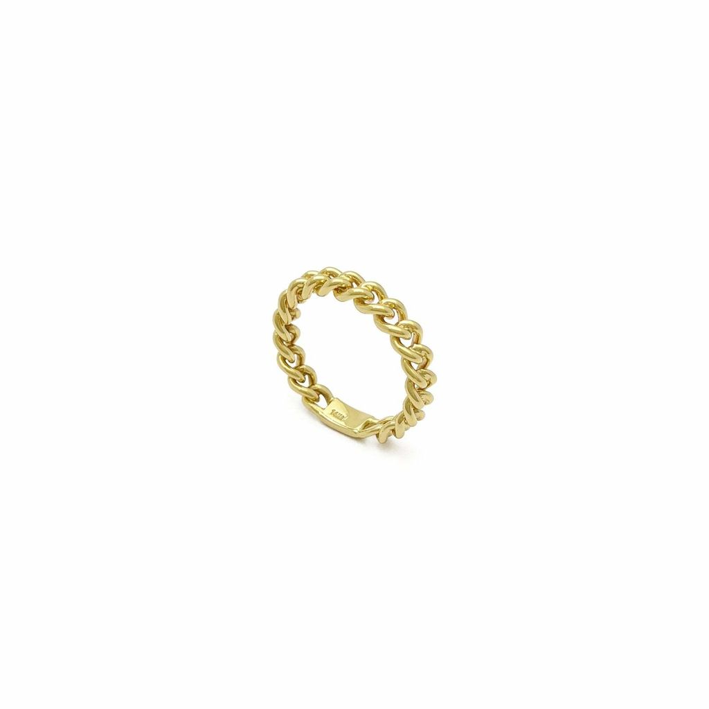 585-14KYG-Miami-Cuban-Ring-F-R37380CUDO-TI-K1468-LDPONY_cd3a6f4a-5897-48f7-a26f-b807aabadca9_1600x.jpg