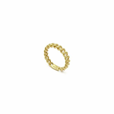 585-14KYG-Miami-Cuban-Ring-F-R37380CUDO-TI-K1468-LDPONY_cd3a6f4a-5897-48f7-a26f-b807aabadca9_1600x.jpg
