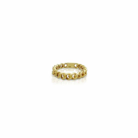 Fixed_Slim-Fit_Miami_Cuban_Ring_14K_R37380_CUDO-TI_K1468_09a4b18e-ed2c-4f3d-9f1b-9950bc404a1e_1600x.jpg