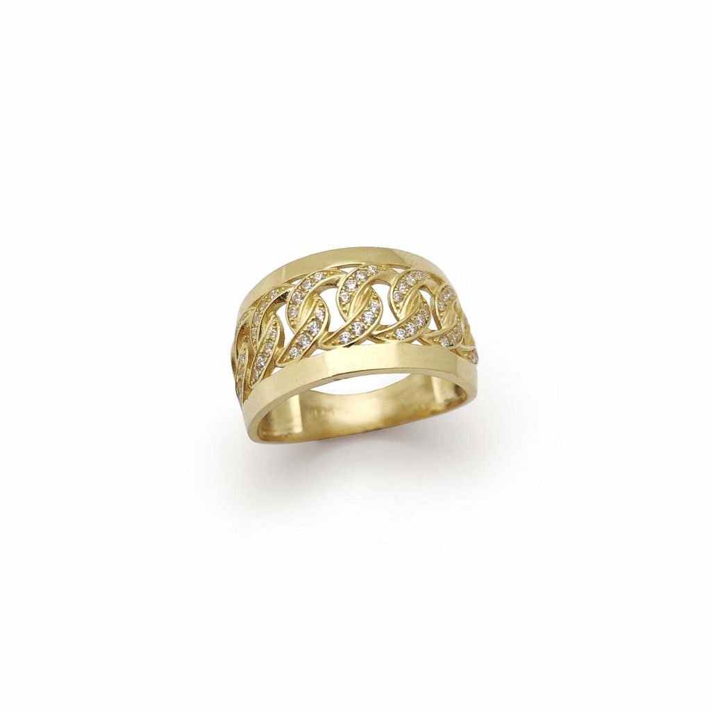 Miami_Cuban_CZ_Ring_14K_14K660CUYY-RE_1600x.jpg