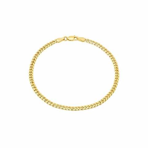 braceletc_1600x.jpg