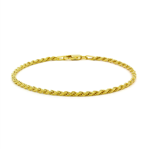 RopeBracelet10k_1600x.png