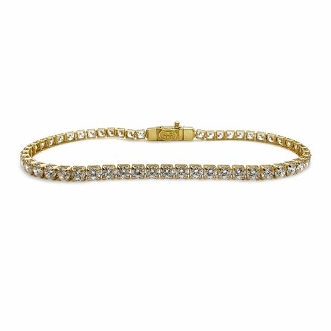 RoundTennisZirconiaBracelet_14K_14K500KOLU-PE_1600x.jpg