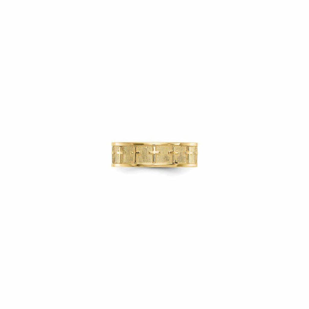 14K-Gold-Satin-Crosses-Eternity-Band-Front_800x.jpg