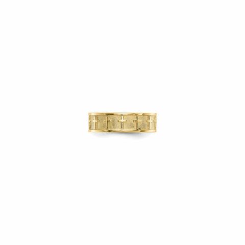 14K-Gold-Satin-Crosses-Eternity-Band-Front_800x.jpg