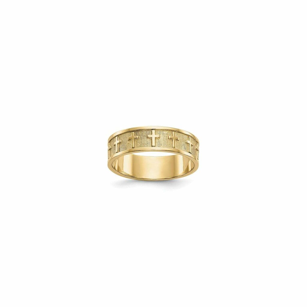 14K-Gold-Satin-Crosses-Eternity-Band-Main_1600x.jpg