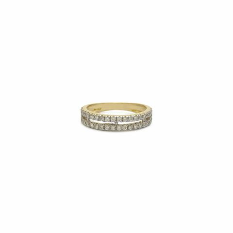 585-14KYG-Double-Row-Half-Eternity-Ring-F-Z270KCDY-TI-LDPONY_390b7d2b-67b4-44f3-af76-a07caf32e8fa_1600x.jpg