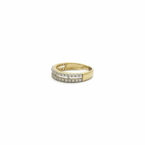 585-14KYG-Double-Row-Half-Eternity-Ring-S-Z270KCDY-TI-LDPONY_1600x.jpg