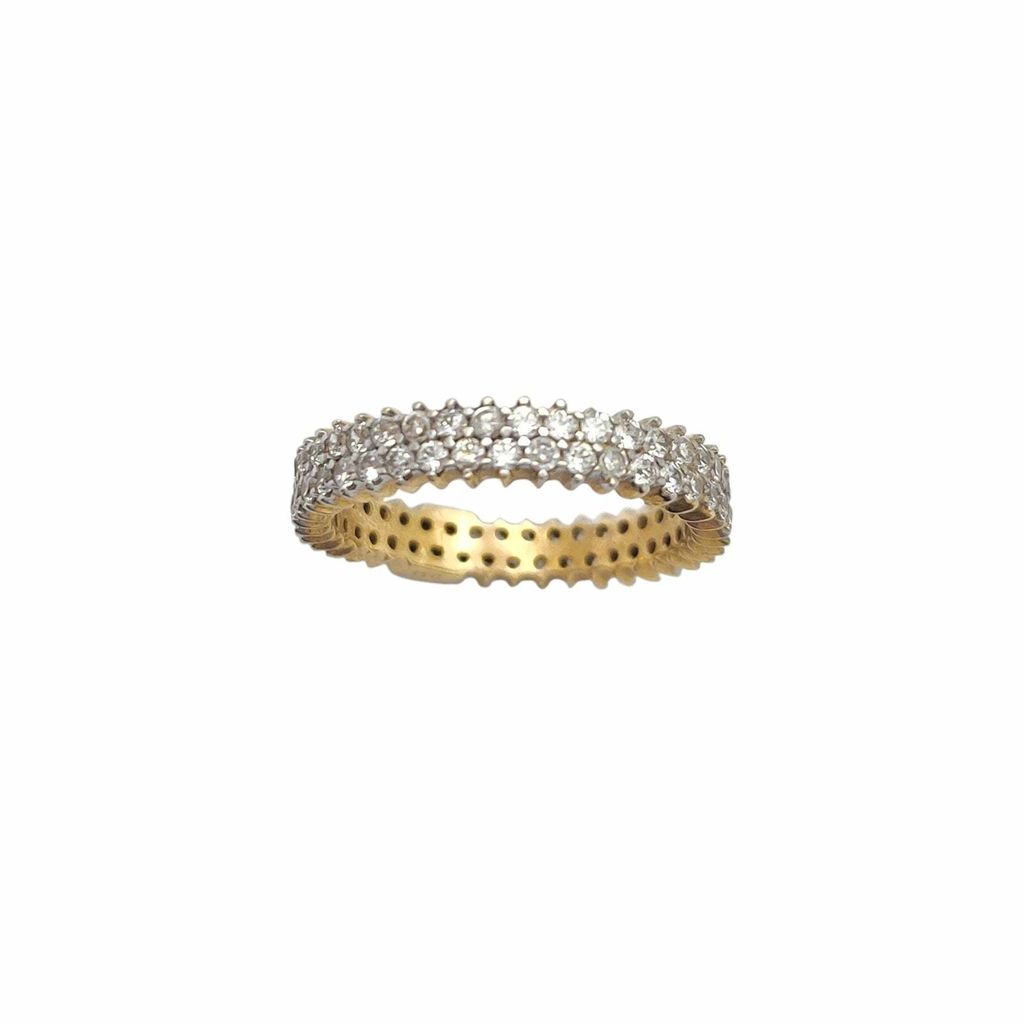 PaveEternityRing_14K_14K340CYAM-AN_1600x.jpg