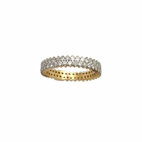 PaveEternityRing_14K_14K340CYAM-AN_1600x.jpg