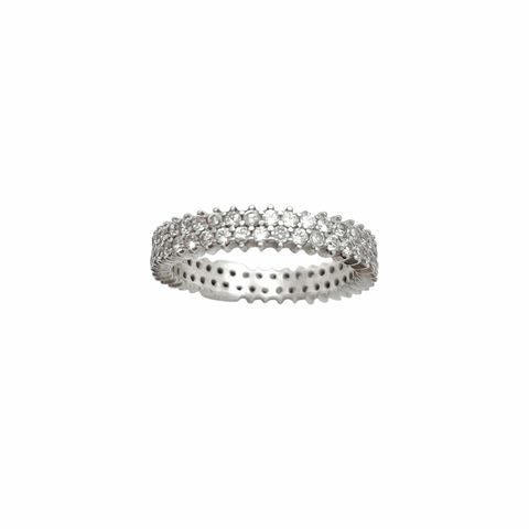 WhiteGoldPaveEternityRing_14K_14K340CYAM-AN_1600x.jpg
