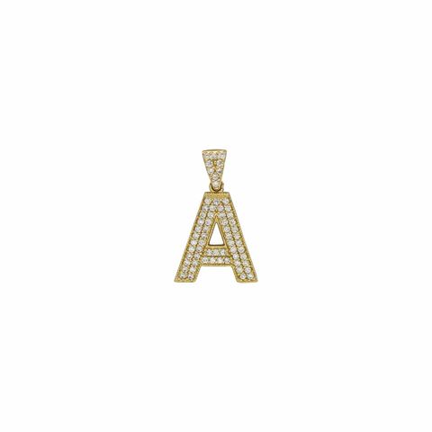 585-14-Karat-Yellow-Gold-Iced-Out-A-Initial-Letter-Pendant-Front-Angle-P37170CCLC-ER-_LD-PO-NY_b3bfe5c2-f9ea-4006-a267-456dbe7c95cc_1600x.jpg