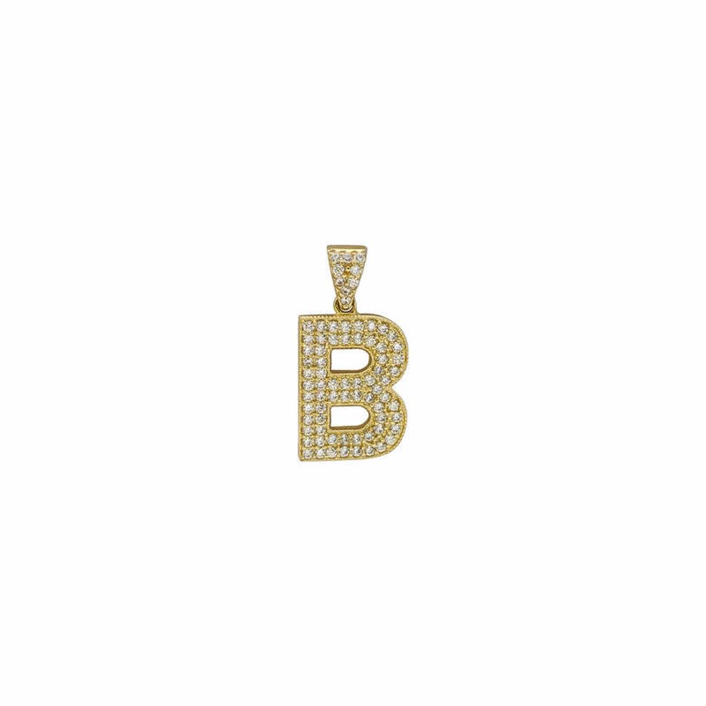 585-14-Karat-Yellow-Gold-Iced-Out-B-Initial-Letter-Pendant-Front-Angle-P37170CCLC-ER-_LD-PO-NY_800x.jpg
