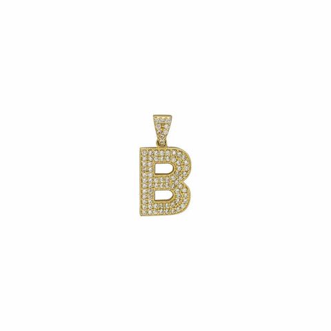 585-14-Karat-Yellow-Gold-Iced-Out-B-Initial-Letter-Pendant-Front-Angle-P37170CCLC-ER-_LD-PO-NY_800x.jpg