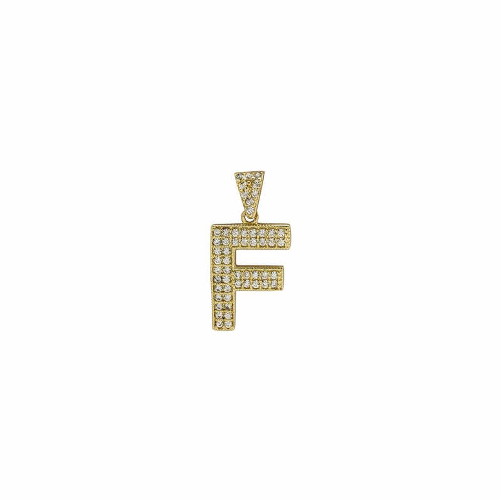 585-14-Karat-Yellow-Gold-Iced-Out-F-Initial-Letter-Pendant-Front-Angle-P37170CCLC-ER-_LD-PO-NY_800x.jpg
