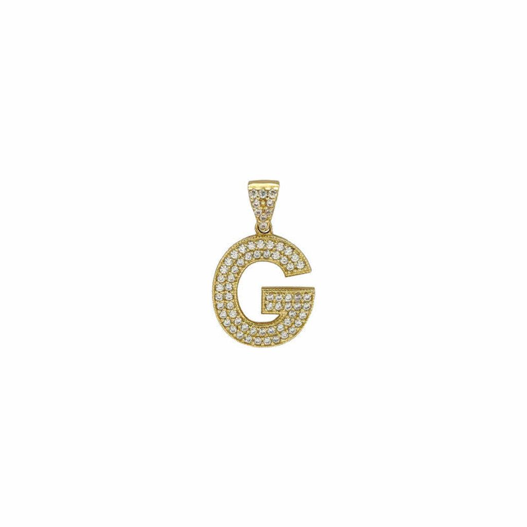 585-14-Karat-Yellow-Gold-Iced-Out-G-Initial-Letter-Pendant-Front-Angle-P37170CCMA-ER-_LD-PO-NY_800x.jpg