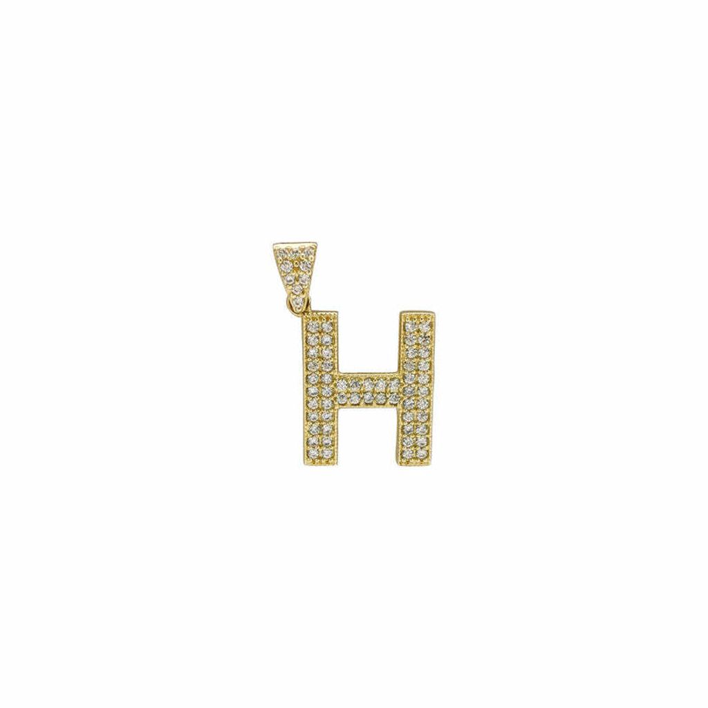 585-14-Karat-Yellow-Gold-Iced-Out-H-Initial-Letter-Pendant-Front-Angle-P37170CCMA-ER-_LD-PO-NY_800x.jpg