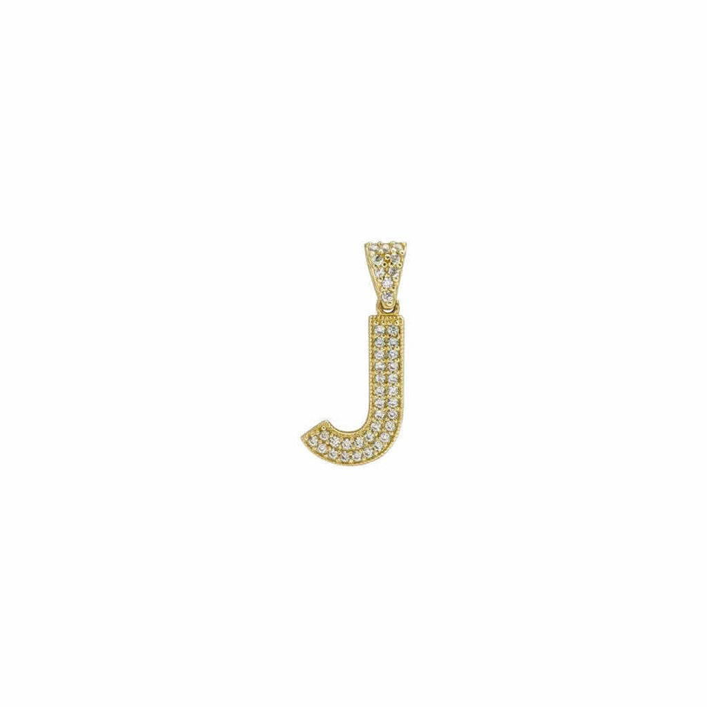 585-14-Karat-Yellow-Gold-Iced-Out-J-Initial-Letter-Pendant-Front-Angle-P37120CCMA-ER-_LD-PO-NY_800x.jpg