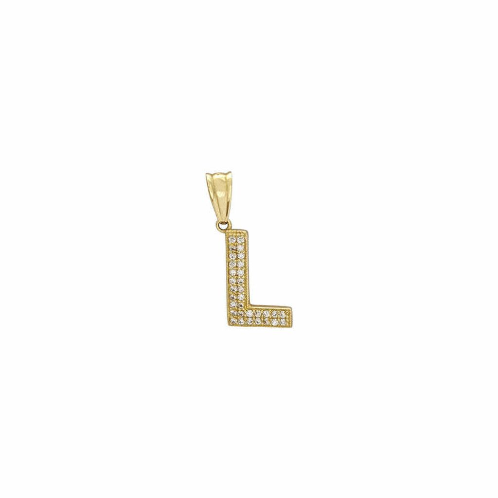 Iced-Out_L_Initial_Letter_Pendant_800x.jpg