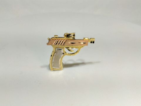 pistol_glock_semi_pendant_14_karat_tri_color_yellow_gold_cropped_1600x.jpg