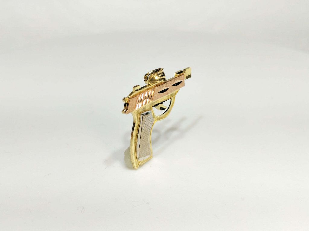 pistol_glock_semi_pendant_14_karat_tri_color_yellow_gold_standing_45_view_product_image_1600x.jpg