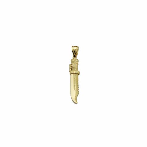 Jungle_Knife_1_14K_P4110_UKYD-GC_1600x.jpg
