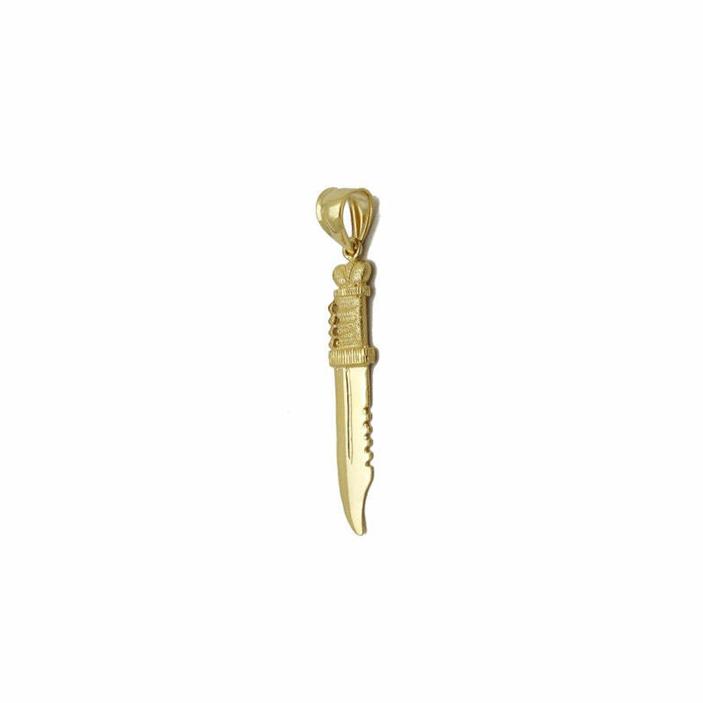 Jungle_Knife_14K_P4110_UKYD-GC_800x.jpg