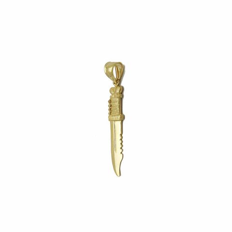 Jungle_Knife_14K_P4110_UKYD-GC_800x.jpg
