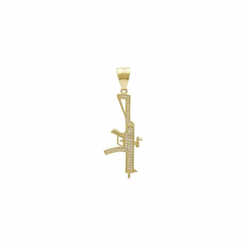 585-14KYG-Icy-Assault-Rifle-Pendant-F-P41270KLDO-TI-LDPONY_1600x.jpg