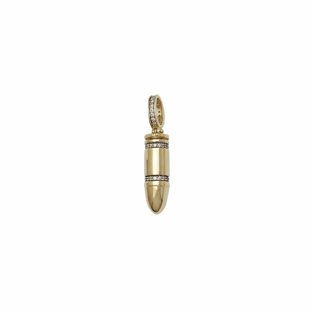 BulletCZPendant_14K_14K440CMKC-FO_1600x.jpg