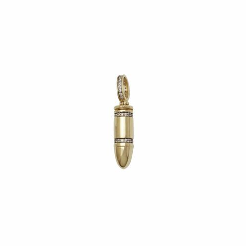 BulletCZPendant_14K_14K440CMKC-FO_1600x.jpg