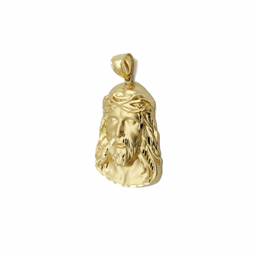 Crown_of_Thorns_Jesus_Head_2_Pendant_14K_P361120_UAYO-JR_800x.jpg