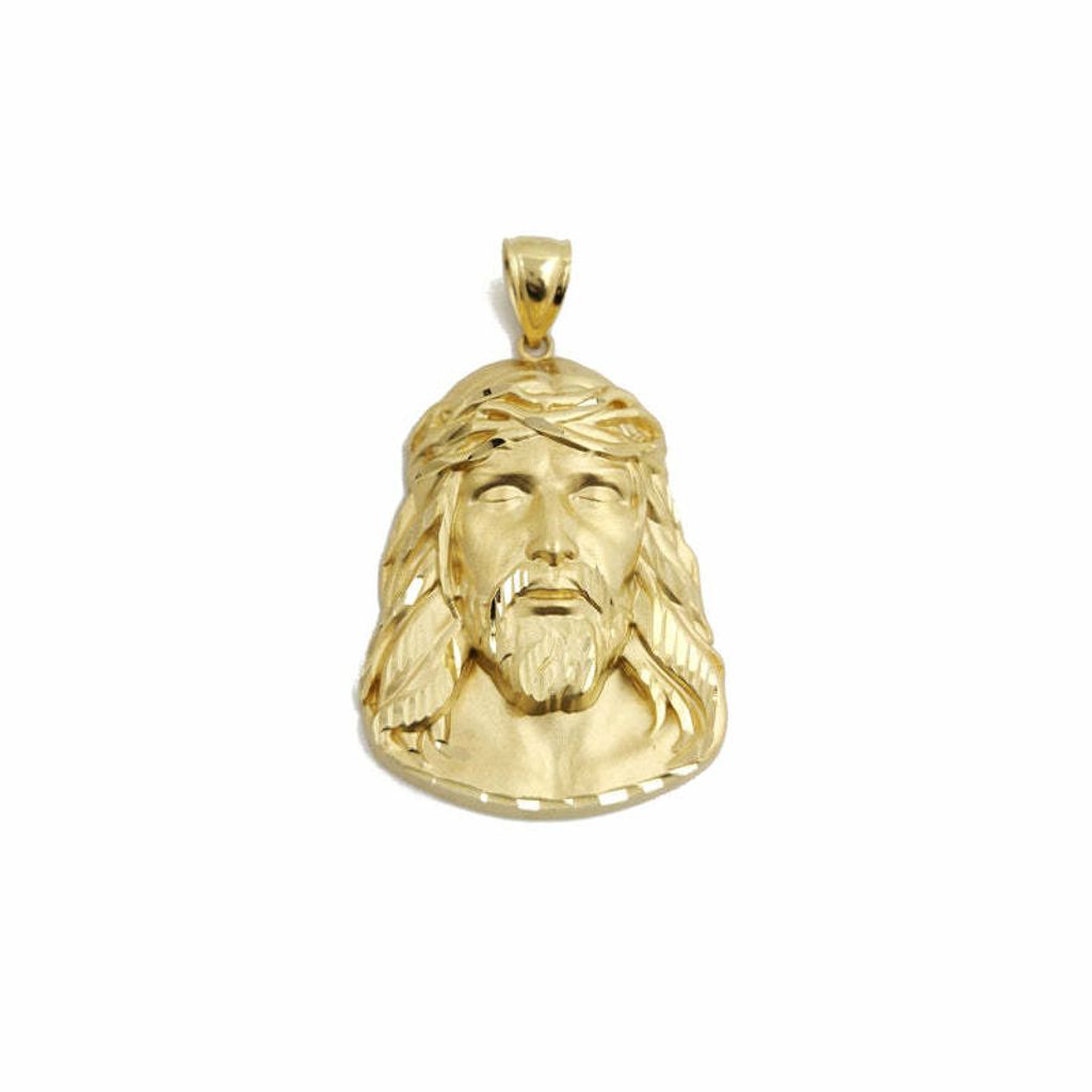 Crown_of_Thorns_Jesus_Head_Pendant_14K_P361120_UAYO-JR_800x.jpg