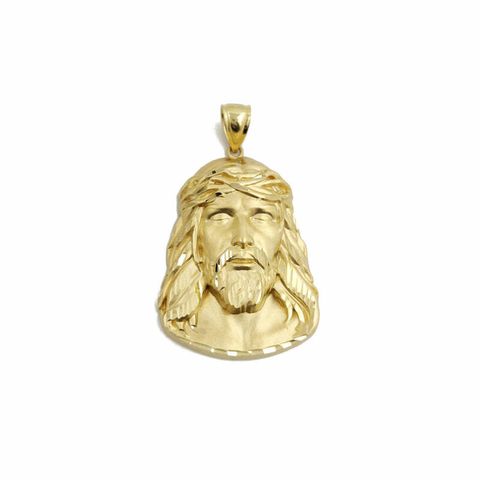 Crown_of_Thorns_Jesus_Head_Pendant_14K_P361120_UAYO-JR_800x.jpg