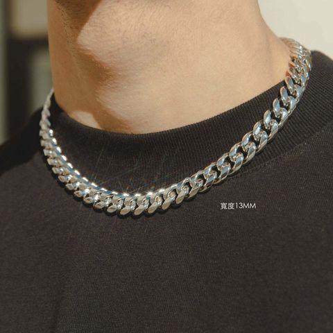 12mm-miami-cuban-link-chain-white-gold-860335_1800x1800