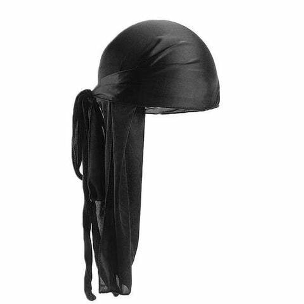 black-durag-durag-shop_480x