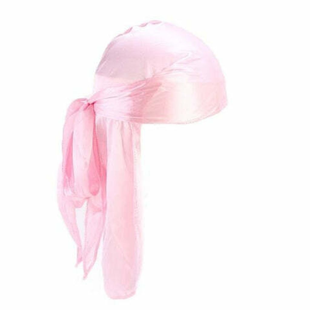 light-pink-durag-durag-shop_480x