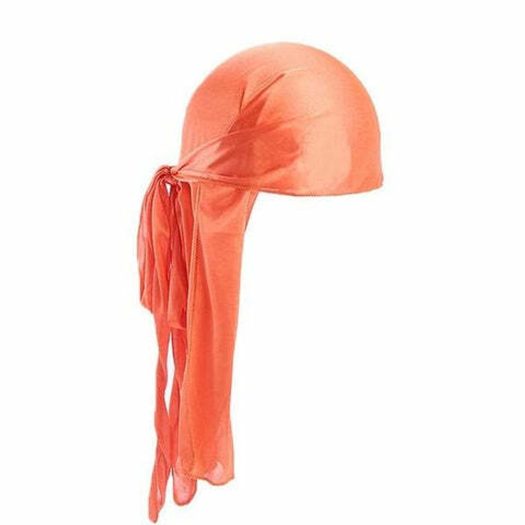 orange-durag-durag-shop_480x