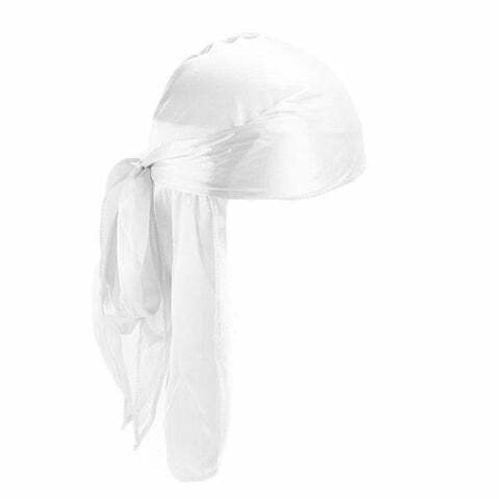 white-durag-durag-shop_480x