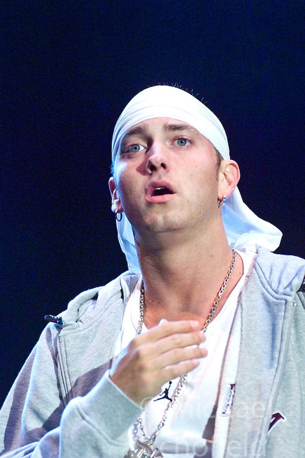 eminem5