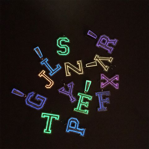 O1CN017QA4RI1vqdrIqnhoG_!!2452566224-0-cib