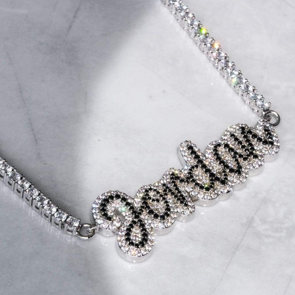 6ix-ice-custom-custom-script-pendant-w-black-diamonds-on-tennis-chain-28743952236681_2048x